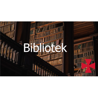 Provinsialbiblioteket