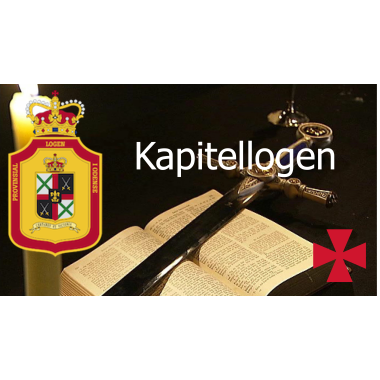 Kapitellogen i Odense