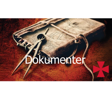 Dokumenter